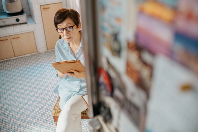 ©2022 Rong Gwan Productions ALL RIGHTS RESERVED