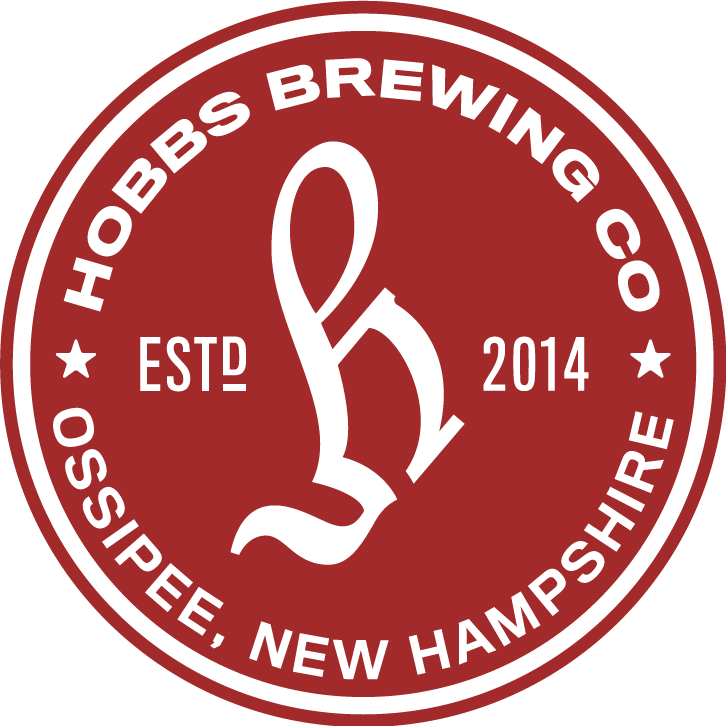 Hobbs Brewing Co - Tavern logo