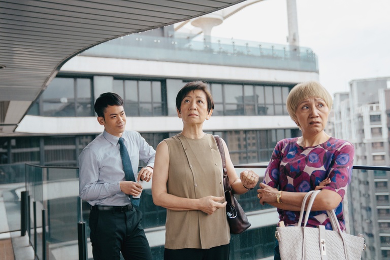 ©2022 Rong Gwan Productions ALL RIGHTS RESERVED