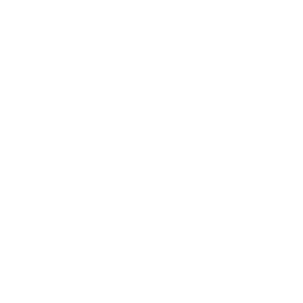 Amherst Brewing Co Hangar Pub and Grill logo