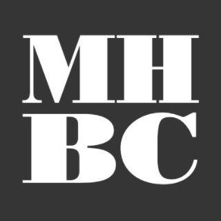 Mill House Brewing Company - Production logo