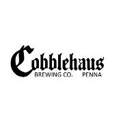 Cobblehaus Brewing Company logo