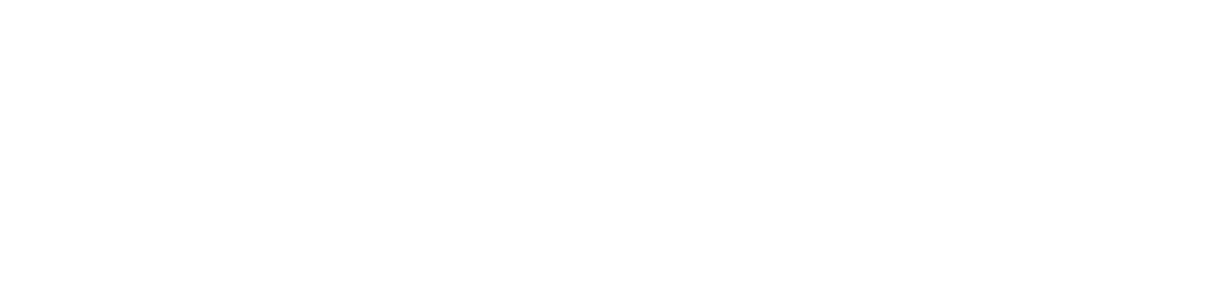 Kairoa Brewing Company logo