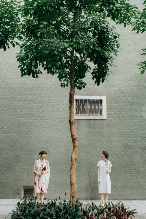 ©2022 Rong Gwan Productions ALL RIGHTS RESERVED