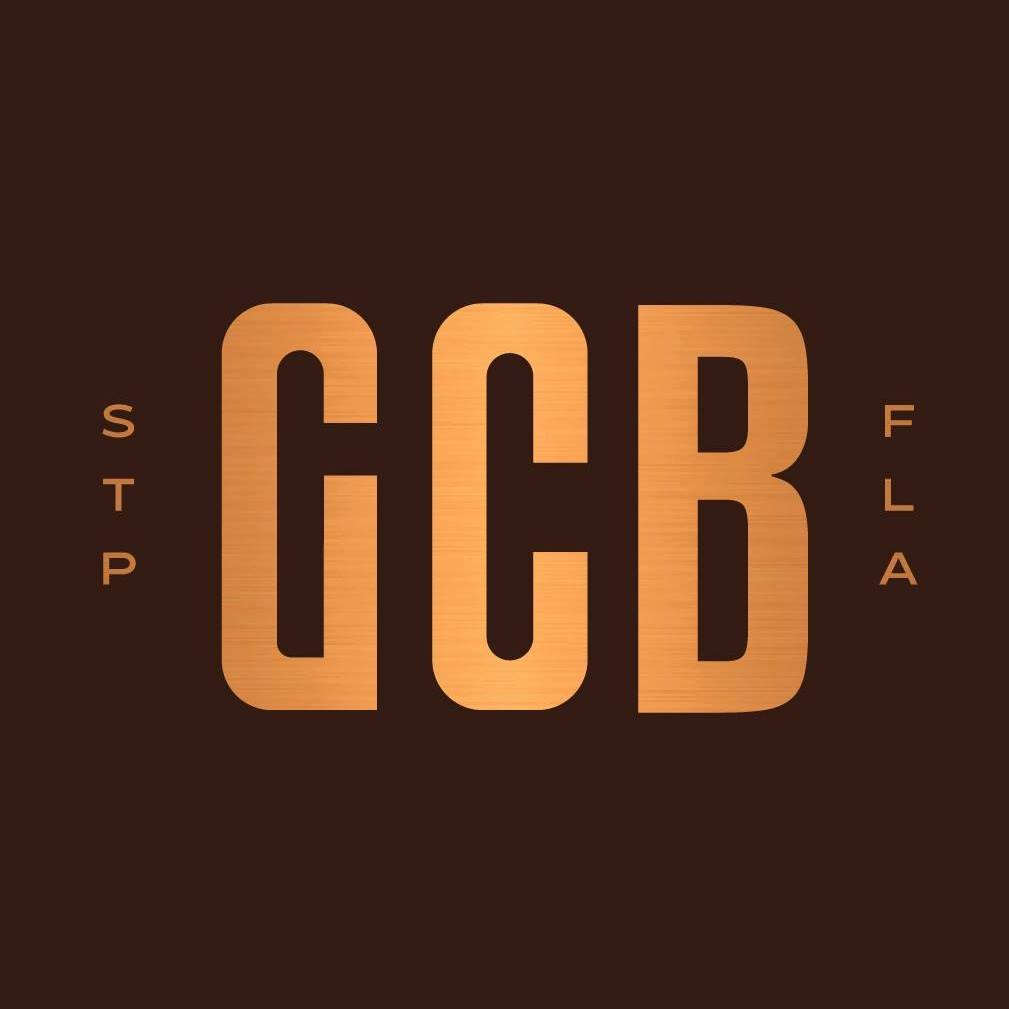 Grand Central Brewhouse logo