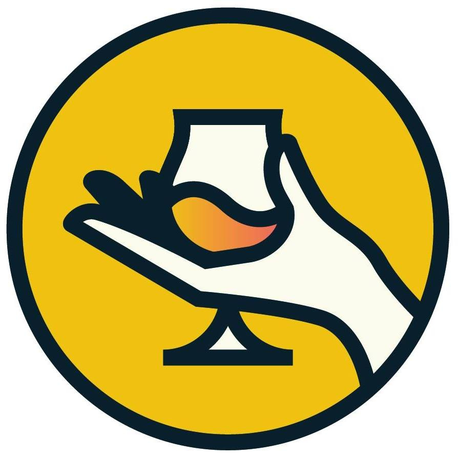 Lady Justice Brewing logo