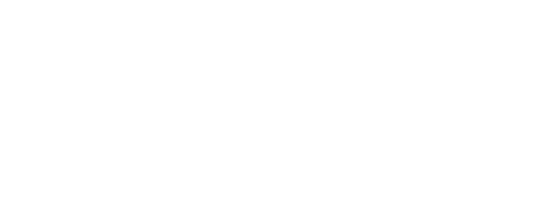 Neshaminy Creek Brewing Co - Dublin logo