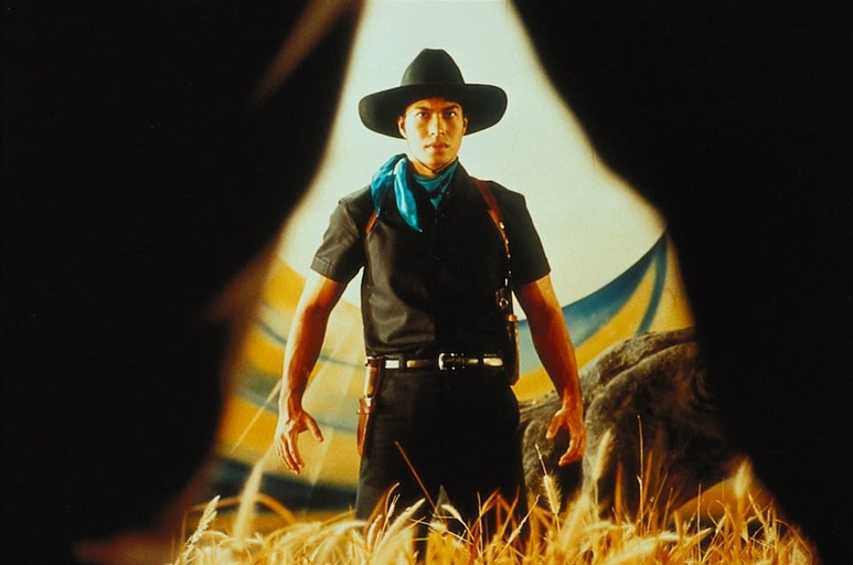 © Magnolia Pictures