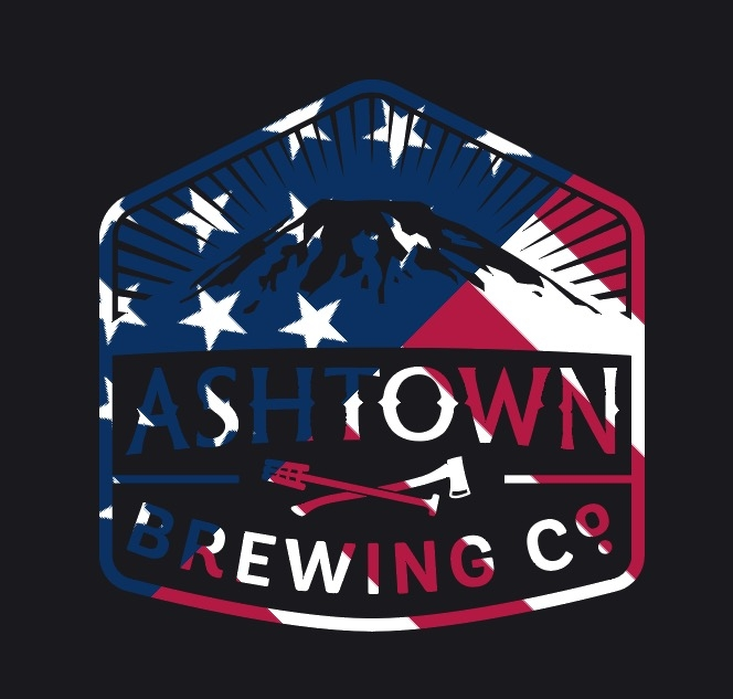 Ashtown Brewing Co logo
