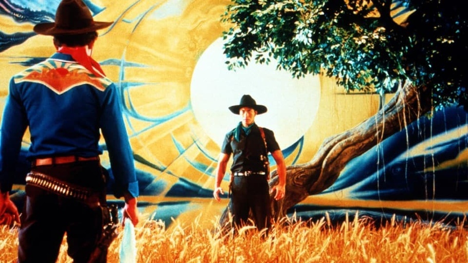 © Magnolia Pictures