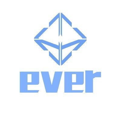 everFinance