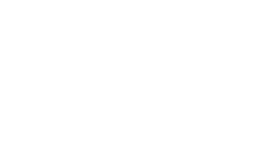 MotoSonora Brewing Company logo