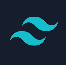 UI-Design mit Tailwind CSS und HeadlessUI