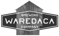Waredaca Brewing Company logo