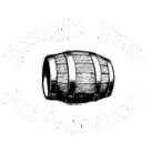 Draught House Pub and Brewery logo