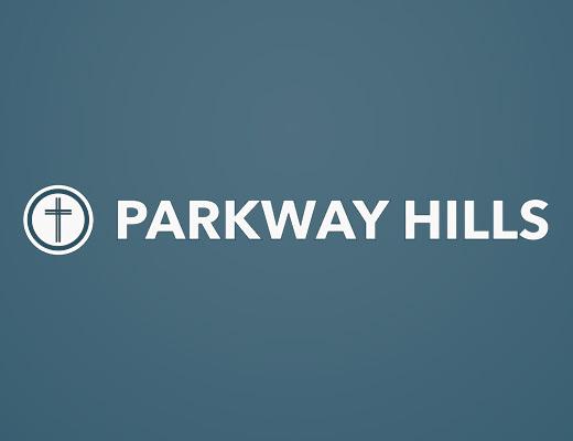 Israel Study Tour with Parkway Hills Baptist Church 