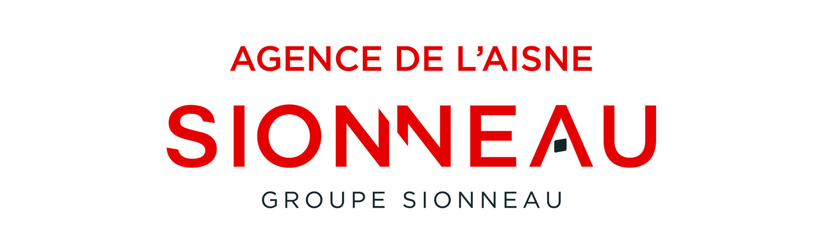 GROUPE SIONNEAU expose au salon Les Rencontres Entreprises et Territoires