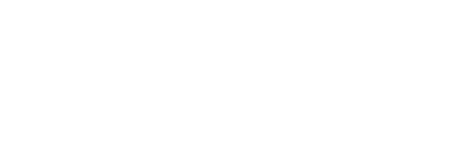 Barebottle Brewing Co - San Francisco logo