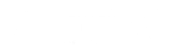 Centerpoint Brewing logo