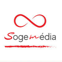 SOGEMEDIA expose au salon Les Rencontres Entreprises et Territoires