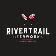 River Trail Beerworks logo