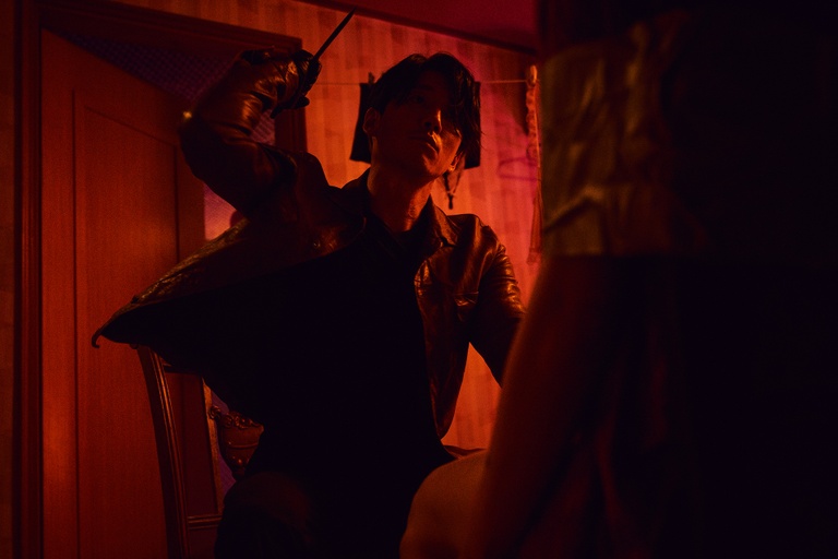 © 2022 ASCENDIO Co., Ltd. all rights reserved