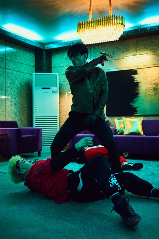 © 2022 ASCENDIO Co., Ltd. all rights reserved