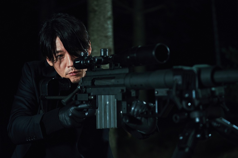 © 2022 ASCENDIO Co., Ltd. all rights reserved