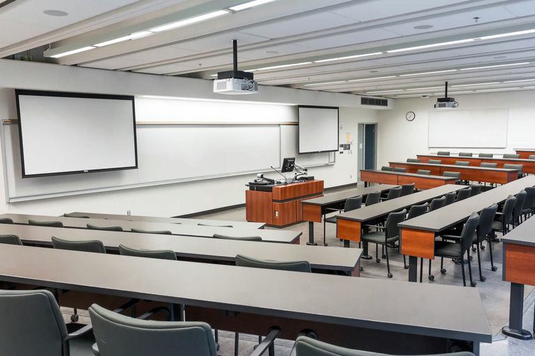 ANGU 243 - Image Gallery 1