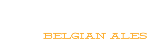 Monkless Belgian Ales - The Brasserie logo