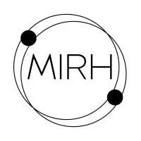 MIRH expose au salon Les Rencontres Entreprises et Territoires