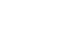 VH PATRIMOINE & ASSURANCES expose au salon Les Rencontres Entreprises et Territoires