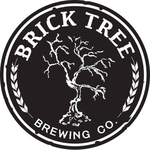 BrickTree Brewing Co. logo