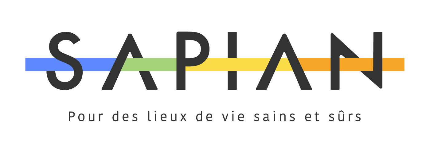 SAPIAN expose au salon Les Rencontres Entreprises et Territoires
