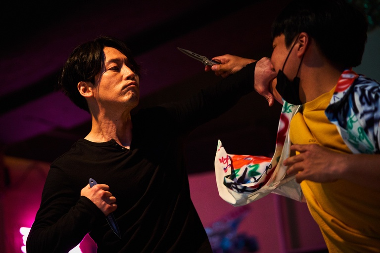 © 2022 ASCENDIO Co., Ltd. all rights reserved