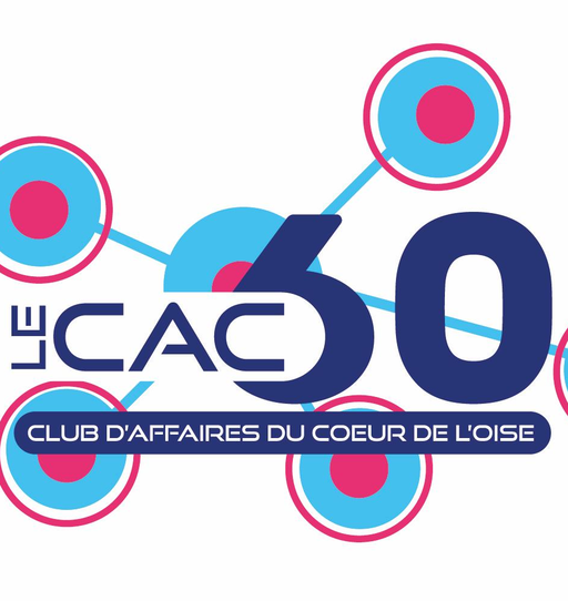 CAC 60 expose au salon Les Rencontres Entreprises et Territoires