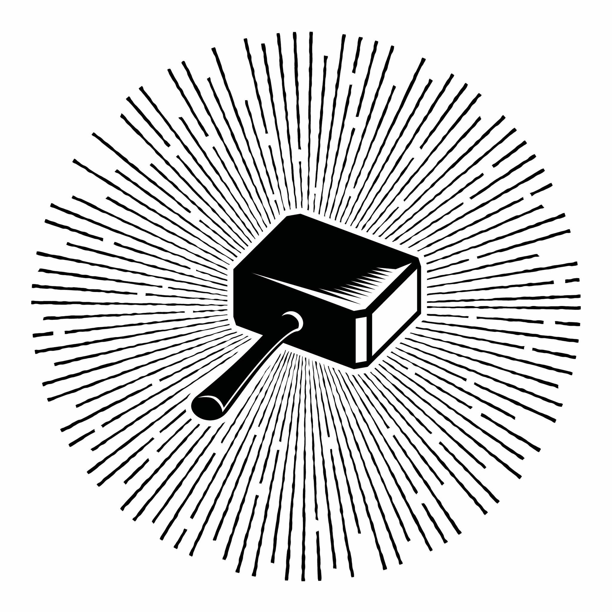 Mason Ale Works logo