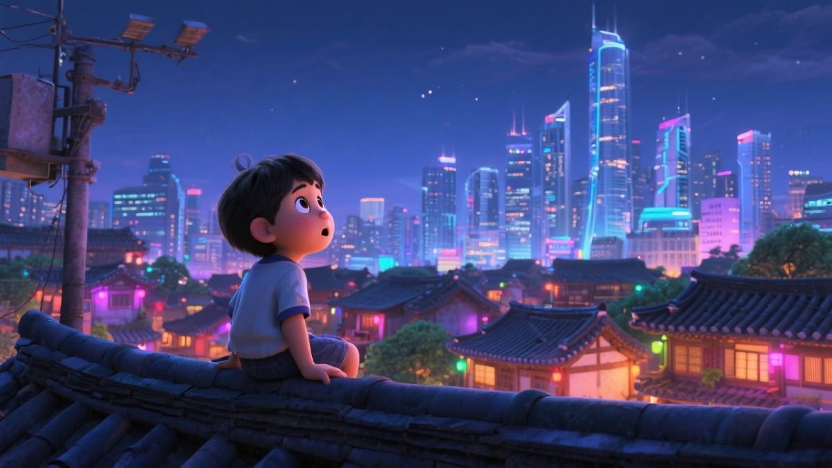 The Impact of AI on the Cinematic Success of Mendaña