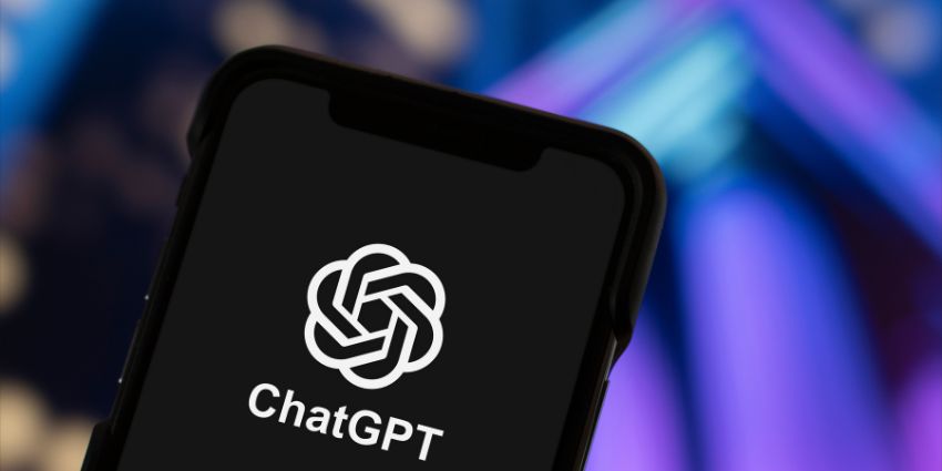 The Conversational AI Revolution: ChatGPT Challenges Google and Transforms Web Browsing