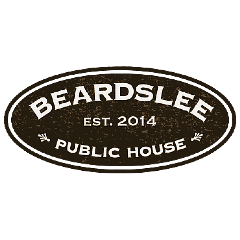 Beardslee Public House logo