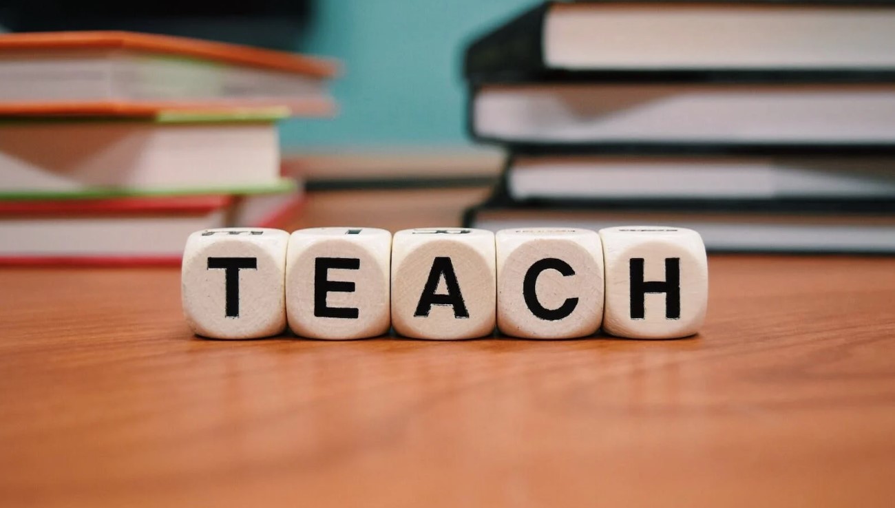 How to Choose a Business Education Program for Your Employees