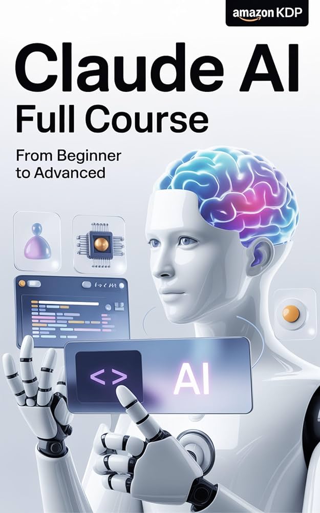 Complete Guide to Claude: The Revolutionary AI Agent in 2026 | Analysis and Opinions