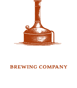 Boiler Brewing Co - South logo