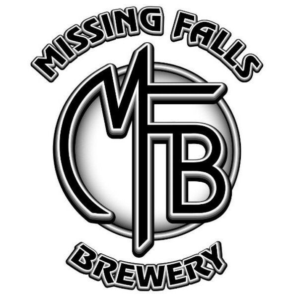 Missing Falls Brewery logo
