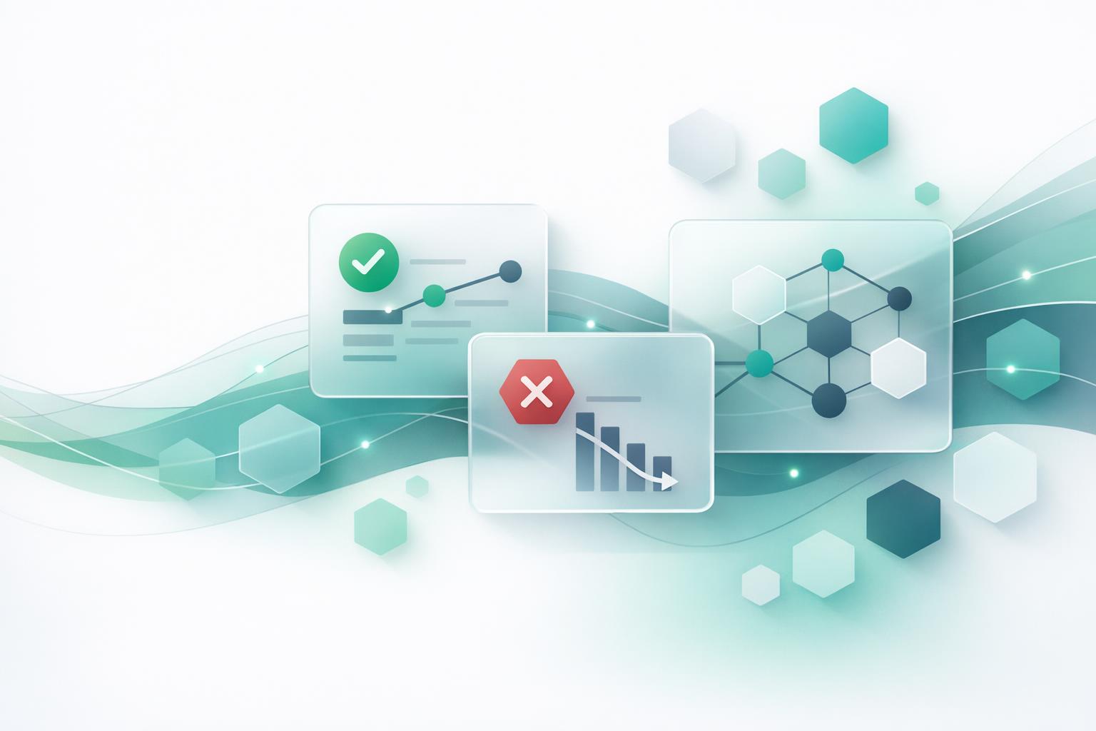 Mailchimp bounce cleaning