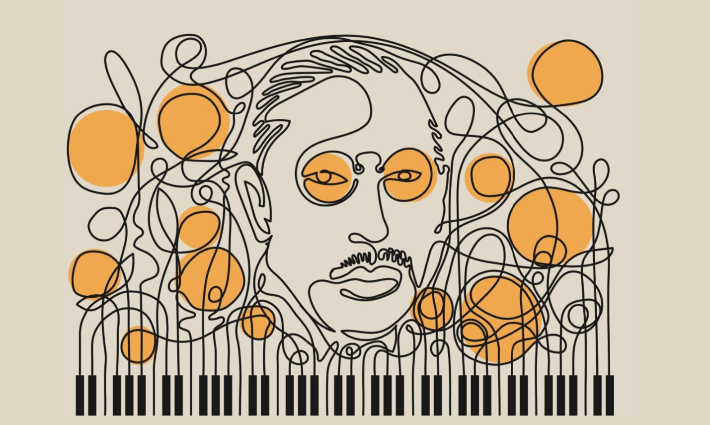 Upright Brewing Co logo