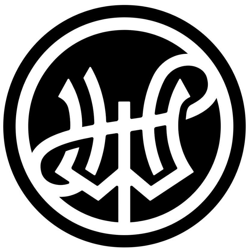 Working Hands Fermentation logo