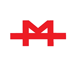 4th Meridian Brewing Company logo