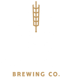 HanaHou Brew Co logo