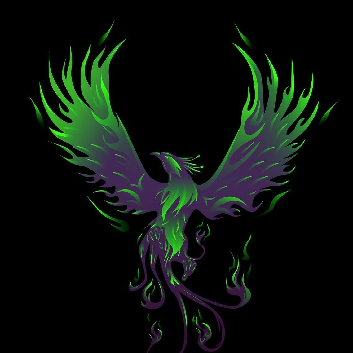 Mutation Brewing Company logo